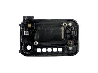 Dorman - HELP Exterior Door Handle for Ford F-150 2008-04, Ford Lobo 2008-04, Lincoln Mark LT 2008-06 80199