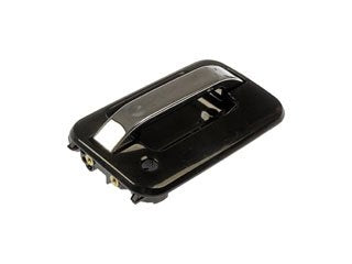 Dorman - HELP Exterior Door Handle 80200 for 2014 Ford F-150 Ford Lobo