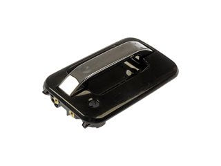 Dorman - HELP EXTERIOR DOOR HANDLE RH 80200