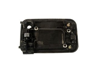Dorman - HELP Exterior Door Handle 80200 for 2014 Ford F-150 Ford Lobo