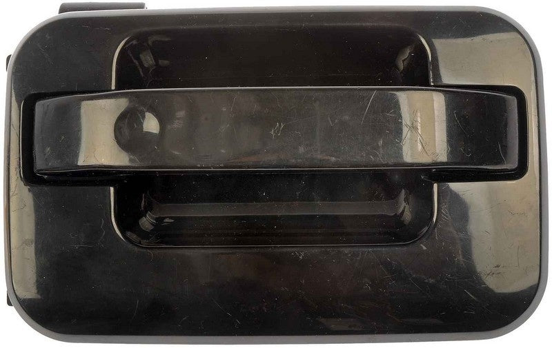 Dorman - HELP Exterior Door Handle for 2014-04 Ford F-150 2014-04 Ford Lobo 2014-04 Lincoln Mark LT 2008-06 80202