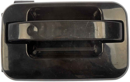 Dorman - HELP Exterior Door Handle 80202