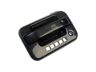 Dorman Exterior Door Handle for 2014-04 Ford F-150 Ford Lobo 2008-06 Lincoln Mark LT 80203