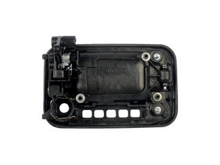 Dorman Exterior Door Handle for 2014-04 Ford F-150 Ford Lobo 2008-06 Lincoln Mark LT 80203