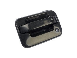 Dorman - HELP EXTERIOR DOOR HANDLE LH 80205