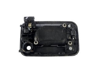 Dorman - HELP Exterior Door Handle for 2014-04 Ford F-150, Ford Lobo, 2008-06 Lincoln Mark LT 80205