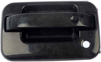 Dorman - HELP Exterior Door Handle for 2014-04 Ford F-150, Ford Lobo, 2008-06 Lincoln Mark LT 80205