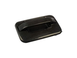 Dorman Exterior Door Handle for Ford F-150 2014-04, Ford Lobo 2014-10, 2008-04, Lincoln Mark LT 2008-06 Part 80207
