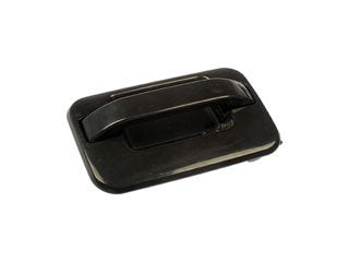 Dorman Exterior Door Handle for Ford F-150 2014-04, Ford Lobo 2014-10, 2008-04, Lincoln Mark LT 2008-06 Part 80207