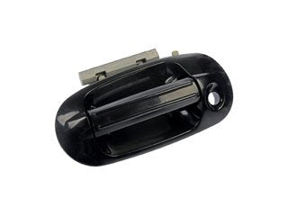 Dorman - HELP EXTERIOR DOOR HANDLE LH 80228