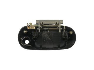 Dorman - HELP EXTERIOR DOOR HANDLE LH 80228