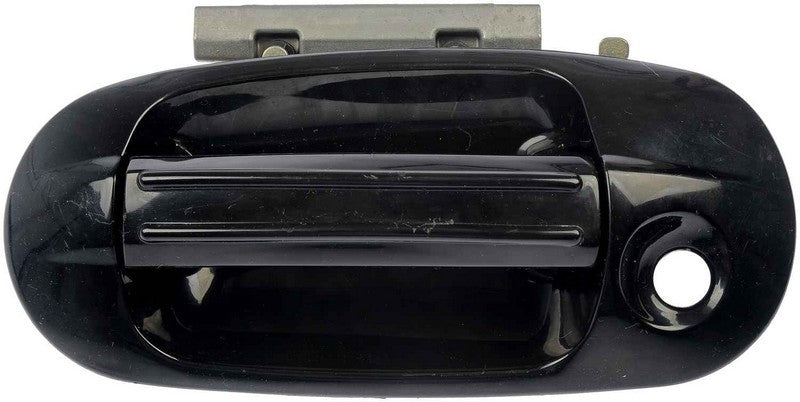 Dorman - HELP EXTERIOR DOOR HANDLE LH 80228