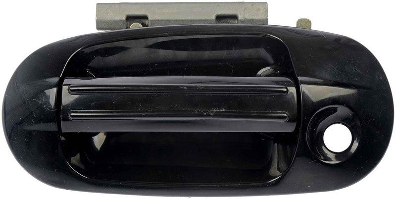 Dorman - HELP Exterior Door Handle matches original appearance for 2017 Ford Expedition 80228