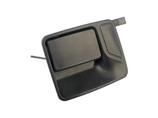 Dorman - HELP Exterior Door Handle 80234