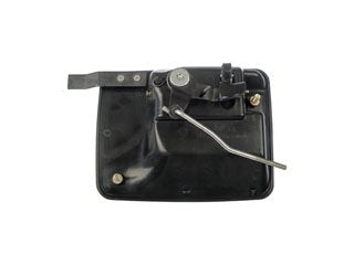 Dorman - HELP Exterior Door Handle with Additional Gasket for 2016-99 Ford 80234