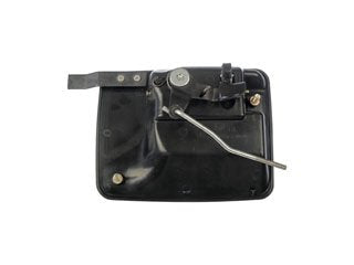 Dorman - HELP Exterior Door Handle 80234