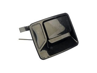 Dorman - HELP EXTERIOR DOOR HANDLE RH 80236
