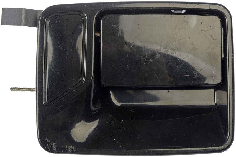 Dorman HELP Exterior Door Handle with additional gasket for Ford 1999-2016