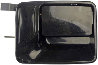 Dorman HELP Exterior Door Handle with additional gasket for Ford 1999-2016