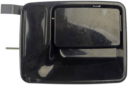 Dorman - HELP EXTERIOR DOOR HANDLE RH 80236