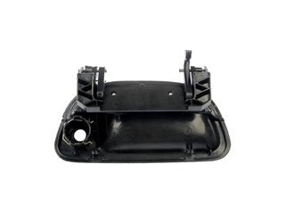 Dorman - HELP Tailgate Handle Smooth Black for 1997-2007 Ford 80239