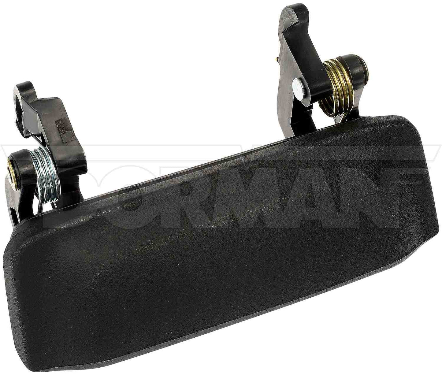 Dorman - HELP Exterior Door Handle for Ford 2005-98, Mercury 2001-98 Part 80250