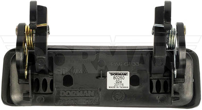 Dorman - HELP Exterior Door Handle for Ford 2005-98, Mercury 2001-98 Part 80250