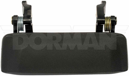 Dorman - HELP Exterior Door Handle for Ford 2005-98, Mercury 2001-98 Part 80250