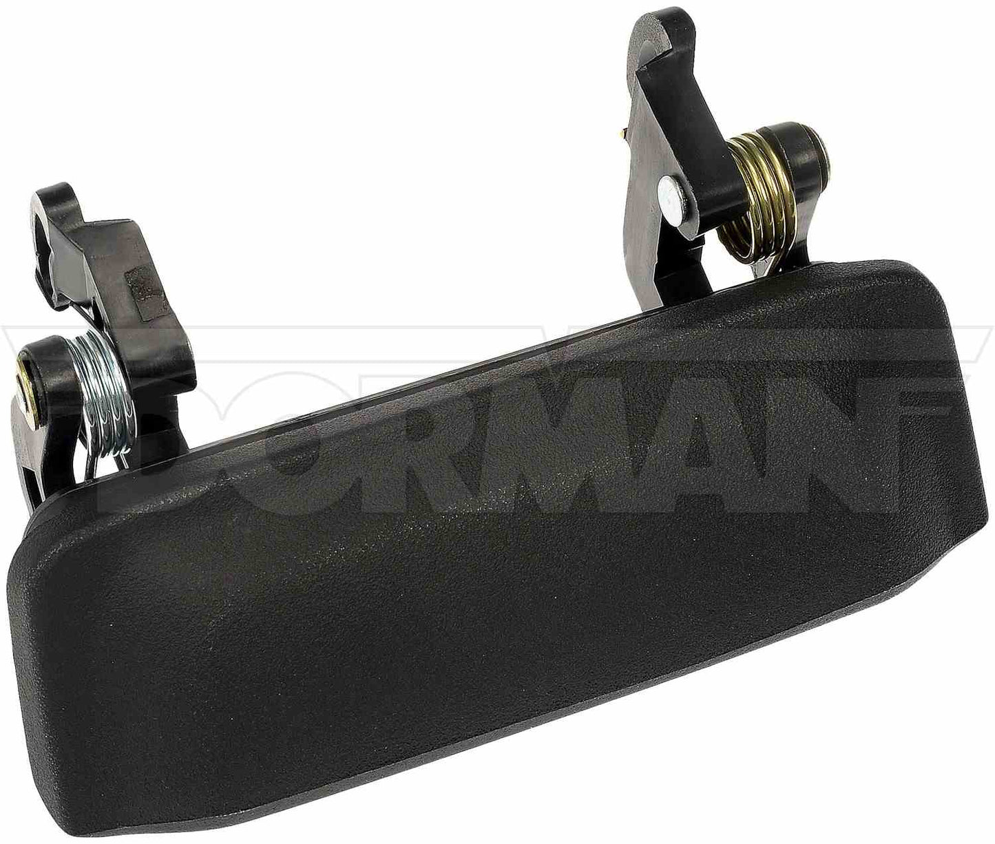 Dorman - HELP Exterior Door Handle for Ford 2005-98, Mercury 2001-98 Part 80250