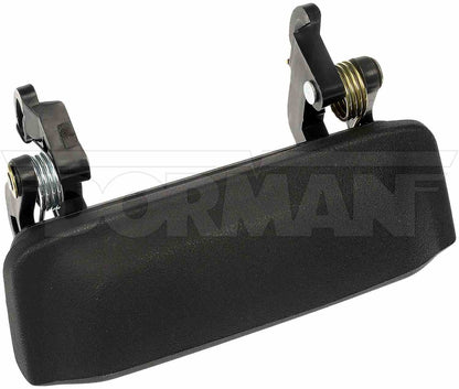 Dorman - HELP Exterior Door Handle for Ford 2005-98, Mercury 2001-98 Part 80250