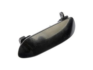 Dorman - HELP Exterior Door Handle for 2004-99 Ford Mustang 80252