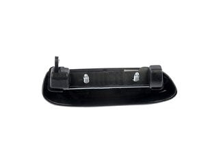 Dorman - HELP Exterior Door Handle for 2004-99 Ford Mustang 80252
