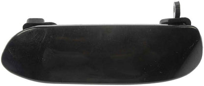Dorman - HELP Exterior Door Handle for 2004-99 Ford Mustang 80252