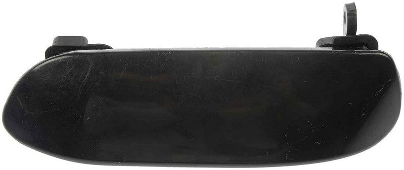 Dorman - HELP EXTERIOR DOOR HANDLE LH 80252