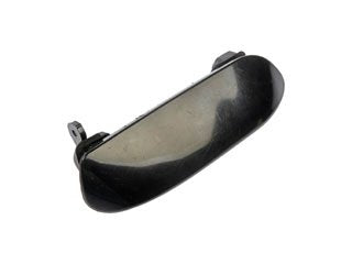 Dorman - HELP EXTERIOR DOOR HANDLE LH 80253