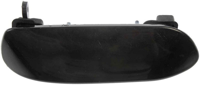 Dorman - HELP Exterior Door Handle for 2004-99 Ford Mustang 80253