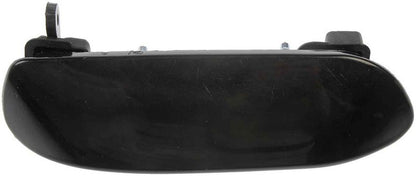 Dorman - HELP Exterior Door Handle for 2004-99 Ford Mustang 80253