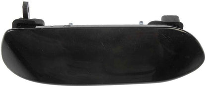 Dorman - HELP EXTERIOR DOOR HANDLE LH 80253