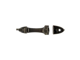 Dorman - HELP Exterior Door Handle 80256