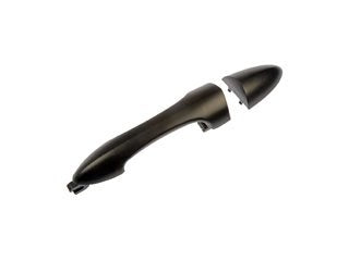 Dorman - HELP Exterior Door Handle 80257