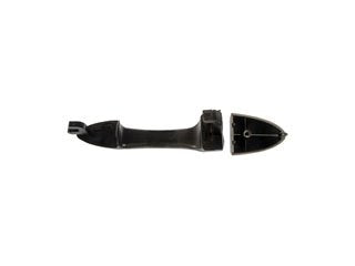Dorman - HELP Exterior Door Handle 80257