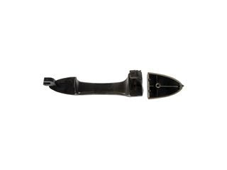Dorman - HELP Exterior Door Handle 80257