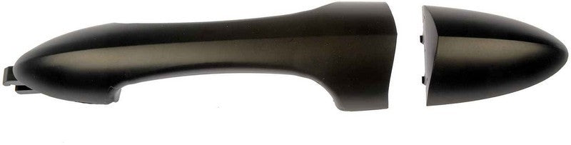 Dorman - HELP Exterior Door Handle 80257
