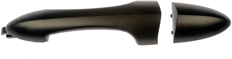 Dorman - HELP Exterior Door Handle 80257