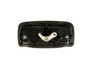 Dorman - HELP TAILGATE HANDLE 80263