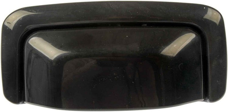 Dorman - HELP TAILGATE HANDLE 80263