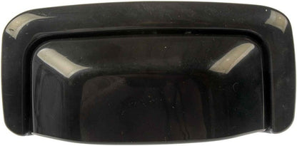 Dorman - HELP TAILGATE HANDLE 80263