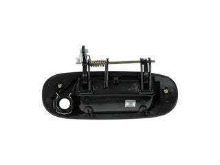 Dorman - HELP EXTERIOR DOOR HANDLE LH 80265