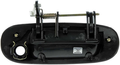 Dorman - HELP EXTERIOR DOOR HANDLE LH 80265