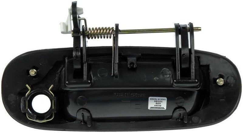Dorman - HELP EXTERIOR DOOR HANDLE LH 80265